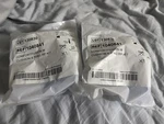 Respironics Comfortfusion Medium Cushion & Ring Rp Kit Ref 1040841 Mediam New. Price: $15.99.