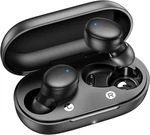 Wireless Bluetooth 5.3 In Light-weight Headphones,deep Bass Sou New. Price: $12.90.