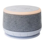 Yogasleep Dohm Nova White Noise Sound Machine, Better For Babies Adult... New. Price: $105.78.