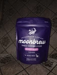 Moonbrew Magnesium Aid Sticks Sleepy Berry, 14 Servings New. Price: $46.66.