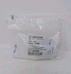 Fisher & Paykel 900HC428 Nasal Foam Cushion Seal Kit - Size Large New. Price: $19.90.