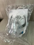 Resmed Airfit F20 Frame System Large - No Straps #63462 Brand New. Price: $30.00.