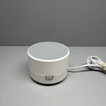 Big Red Rooster Noise Fan Sound Machine BRRC106 Therapy Relaxation & Focus Used. Price: $22.51.