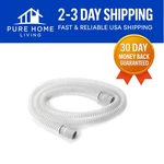 Reliable 6FT Replacement Tubing For Philips Dreamstation - 15MM Durable Design New. Price: $16.45.