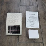 Marsona 1288A Electronic Sound Conditioner Sleep White Noise Machine New. Price: $22.99.