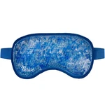 Thrive Gel Bead Eye Mask - Heated For Count (pack Of 1), Azure New. Price: $24.13.