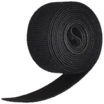Velcro Brand 1.5" One-wrap Industrial Strength Strap Self Gripping Double Sided New. Price: $10.65.