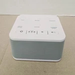 Big Red Rooster 6 Sound White Noise Machine Used. Price: $14.99.
