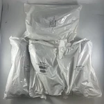 Sealed Romax 6' Grey W/ Ergonomic Cuff Cpap Tube Accessory 22A072GY - 6490A New. Price: $39.99.