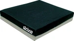 Drive Medical Deluxe Skin Protect Gel "e" 3" Wheelchair Seat Cushion: 18" 16" New. Price: $39.97.