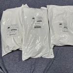 Cpap TSB-6GLT 8'-FT Air Tube Nib Lot Of 2 8FT Tubing And 1 6FT New. Price: $30.00.