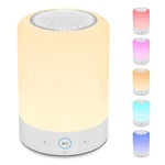 Kipcush White Noise Machine Night Lights (a), New. Price: $51.99.