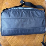 Phillips Respironics Dreamstation Case Travel Bag + Power Cord Pre-owned. Price: $25.40.