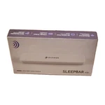 Dusker Sleepbar V1.0*BLUETOOTH 5.0 Under Pillow Speaker Ultra Slim Device Xsleep New. Price: $58.88.