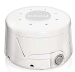 Yogasleep Dohm Ds White Noise Sound Therapy Machine New. Price: $42.99.