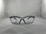 Onguard OG225S Z94.3 Eyeglasses Silv 61 17-135 (cc) New. Price: $71.99.