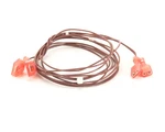 Garland Cable Asm - Probe Extension 1906003 Genuine Oem Replacement Part New. Price: $57.11.
