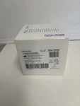 Fisher & Paykel HC325S Water Chamber New Free Shipping!!!. Price: $19.99.
