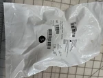 2 Philips Respironics Amara View Minimal Contact Full Face Cushions - Small New. Price: $14.99.