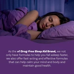 Melatonin 10MG Fast Dissolve Tablets - Strawberry Flavor, 200 Count, Sleep Su... New. Price: $40.95.