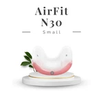 Resmed Airfit N30 Small Cushion For Replacement 64213 New. Price: $16.99.