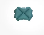 Klymit Xl Travel Pillow Lightweight Camping Soft Touch Fabric-inflatable New. Price: $14.88.