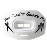 Damage Control Youth Football Guard Breathable No Boil Mouthpiece, New. Price: $34.10.