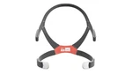 Resmed 64633 Airfit F20 Replacement Headgear New. Price: $29.90.
