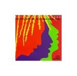 Rhythm Come Forward - Audio Cd Good. Price: $5.88.