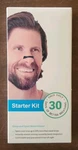 Intake Breathing Nasal Strip Starter Kit 30 Count Supply Black New. Price: $18.89.
