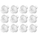 Nispira Cpap Inline Filter Viral For Bipap Machines Resmed, Dreamstation... New. Price: $32.69.