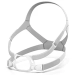 Medihealer Replacement F40 Headgear Set For Airfit Cpap Mask Gray New. Price: $24.99.