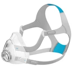 Yoncozy Replacement Frame Set For Airfit F20 Large- Includes Large, Clear New. Price: $94.37.