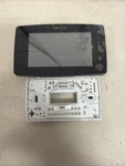 Emerson Sensi ST75U Touch Smart Thermostat Black No Box #6598 Used. Price: $49.00.
