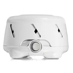 Yogasleep Dohm Uno Fan-based Single-speed White Noise Sound Machine, New. Price: $48.07.