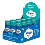 Dream Water Beauty Sleep Aid Drink Supplement; Melatonin 5MG, Gaba, 5-HTP, Pl... New. Price: $49.37.