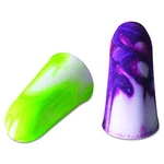 Moldex 6604 Sparkplugs Earplugs Soft Foam Uncorded NRR33 Individual Wrapped Prs New. Price: $334.00.