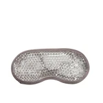 Cala Grey Gel Beads Eye Mask New. Price: $27.99.