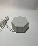 Lectrofan ASM1007 Asti White Noise And Sound Machine Tested With Cord Used. Price: $16.97.
