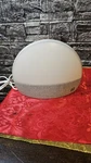 Hatch Gen Smart Sunrise Alarm Clock & Sound Machine RESTORE01 Used. Price: $49.99.