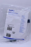 Resmed Mirage Swift Frame Assembly *discontinue* (new) MPN-60551. Price: $39.96.