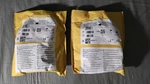 (2) Philips Respironics Water Chamber Tank (without Lid) For Dreamstation New. Price: $45.00.