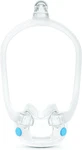 Airfit F30I Standard Frame System For Full-face Cpap Mask Replacement New. Price: $136.99.