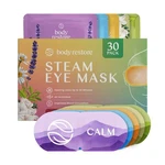 Body Restore Heated Mask For Dry Eyes 30 Pack - Self Heating Warm Compres... New. Price: $46.65.