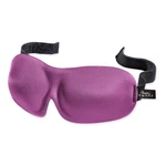 Ultra Lightweight Contoured Sleep Mask Comfortable Eye Rest And Relaxation New. Price: $17.59.