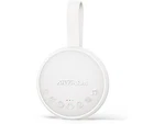 Anyplus White Noise Sound Machine New. Price: $22.95.