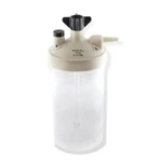 Salter Labs 7900-0-10 Bubble Humidifier Case Of New. Price: $68.70.