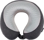 Travelon Cooling Gel Neck Pillow 13 X 12 4, Charcoal New. Price: $40.18.