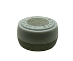 Coocani Z11 Bluetooth Speaker + White Noise Machine Night Light Fully Functi Used. Price: $30.22.