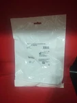 1- Resmed #63167 Air Fit F10 For Here Headgear Size Small Factory Sealed. New. Price: $22.95.